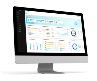 智能網(wǎng)聯(lián)交通產(chǎn)品數(shù)據(jù)處理服務(wù) 驅(qū)動(dòng)未來(lái)出行的核心引擎