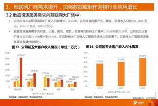 海天瑞聲 人工智能數(shù)據(jù)資源的稀缺提供者與軟件開(kāi)發(fā)