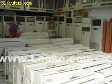 深圳專業(yè)回收服務(wù) 二手電器、辦公用品、空調(diào)電器及工廠設(shè)備的綠色循環(huán)之道
